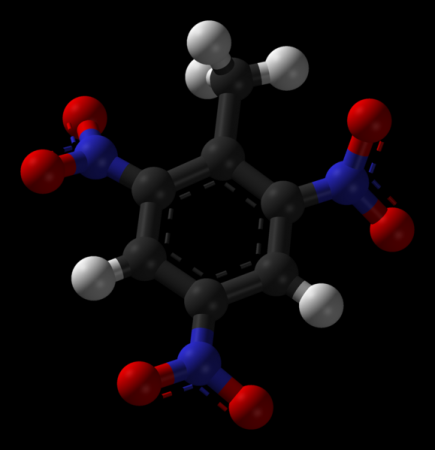 TNT